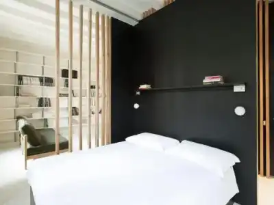 Concoct Apartment Milano - 4