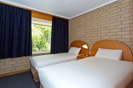 Comfort Inn & Suites Sombrero - 113