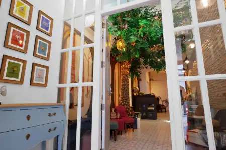 Hide and Seek Boutique Hometel - 18