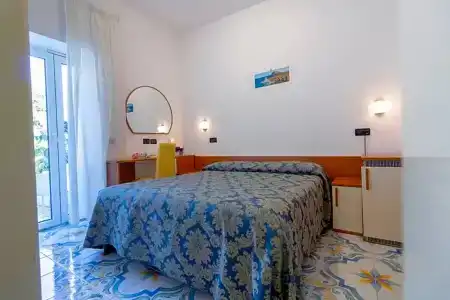 Da Maria - 64
