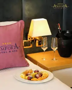 Amfora  Spa - 13
