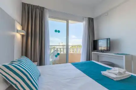 BLUESEA Don Jaime - 45