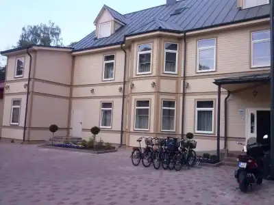 Dzintars - 30