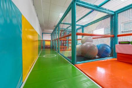 Playas de Guardamar - 18