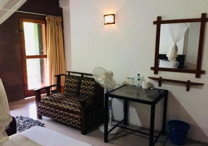 Wild Resort Ella - 4