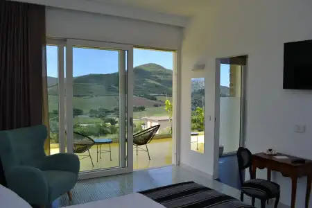 Myrtus Agropoli - 22