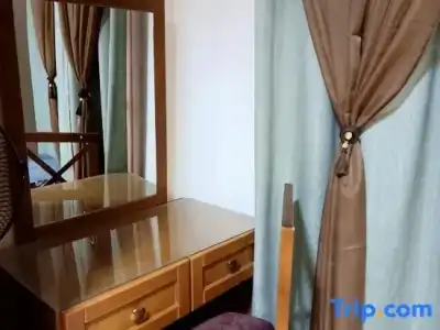 Jewel Mandara Apartments - 53