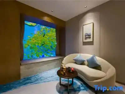 Dali Manju Ocean - 47