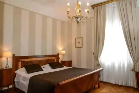 Vittoria - 41