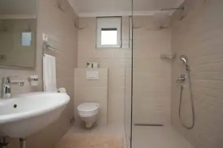 Guest House Medin - 203