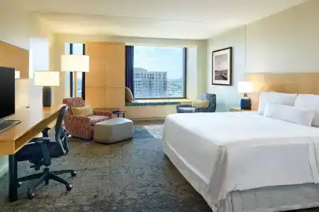 The Westin Galleria Dallas - 58
