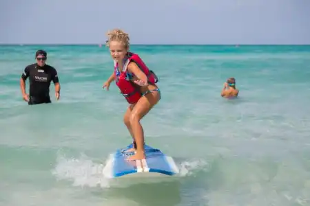 Vivosa Apulia Resort - All Inclusive - 10
