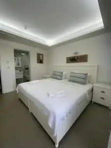 Dalyan Risus Suite - 34