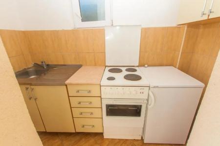 Apartments Petković - 33