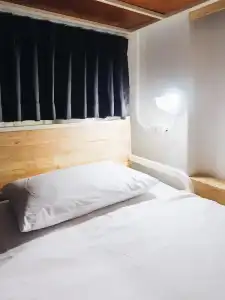 Loyy - Hostel - 61