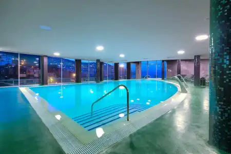 The Views Baia - Adults Only - 18