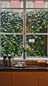 Porto Spot Hostel - 10