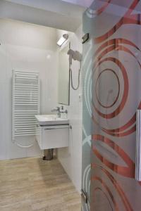 VIP Apartments - 12
