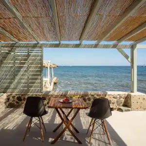 Sublime Villa & Caves - 81