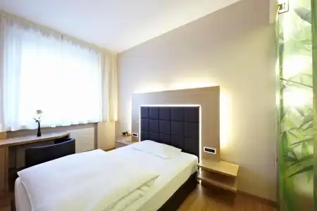 Meranerhof - 47
