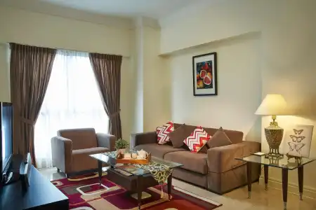 Village Residence Hougang - 31