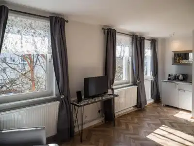 Tm Suites - 70