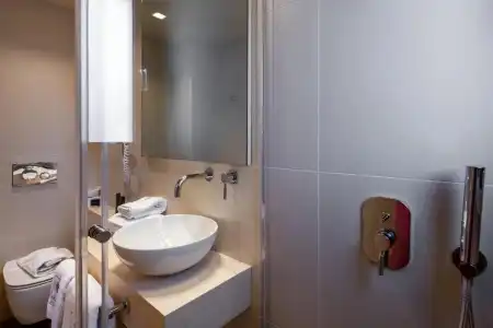 Anthemion Suites & Villas - 70