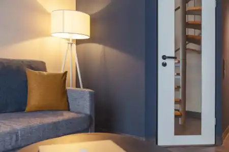 Garner Elmshorn by IHG - 75