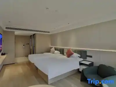 Relax Hangzhou - 41
