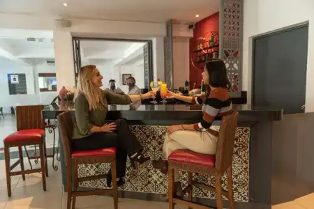 María Jose - 14