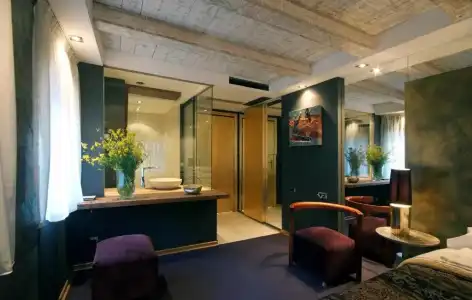 Boutique Hippocampus - 17