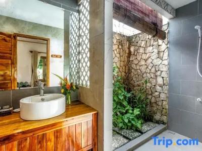 Miana Resort Phu Quoc - 66