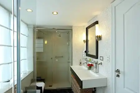 Marriott Buenos Aires Downtown - 132