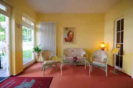 ParkKlüschenberg - 32