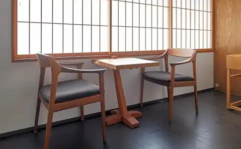 Gion Misen - 63