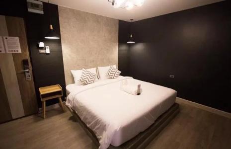 The Entaneer Poshtel - 57