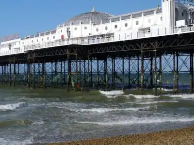 Marine View - 11