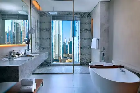 The St. Regis Downtown, Dubai - 66