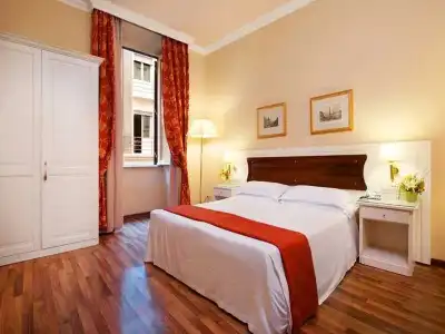 Residenza Domiziano - 20