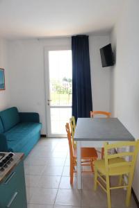 Gasparina Village - 30
