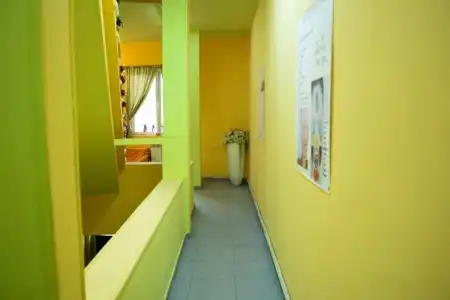 Mirage Guest House - 6