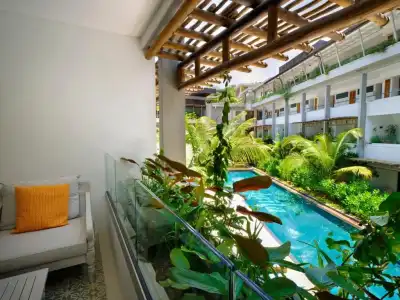 laïla, Seychelles, a Marriott Tribute Portfolio Resort - 56