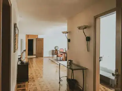 Regina Terme - 68