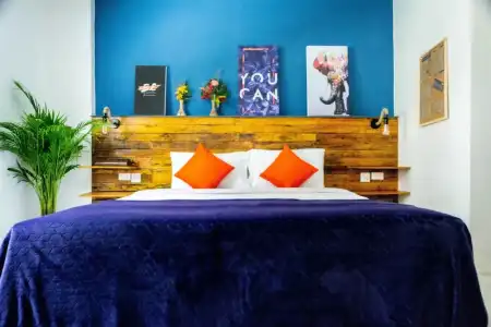 BH Baan Paradise - 52