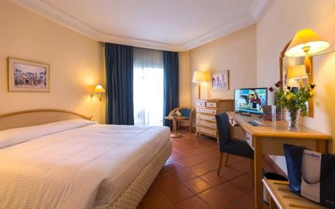 Medina Belisaire & Thalasso - 66