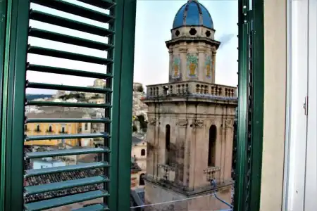 B&B Belvedere all'Idria - 41