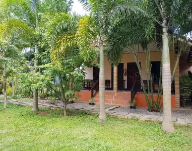 Naraya Resort - 12