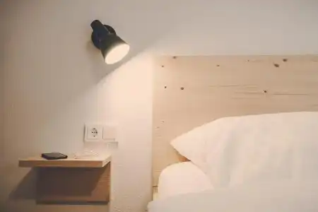 Der Lederer Hof - Boutique Apartments - 1