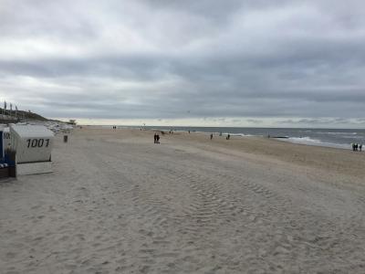 TOP CountryLine Roth am Strande - 23