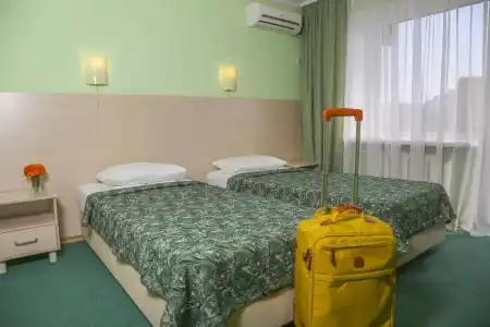Dnepropetrovsk - 3